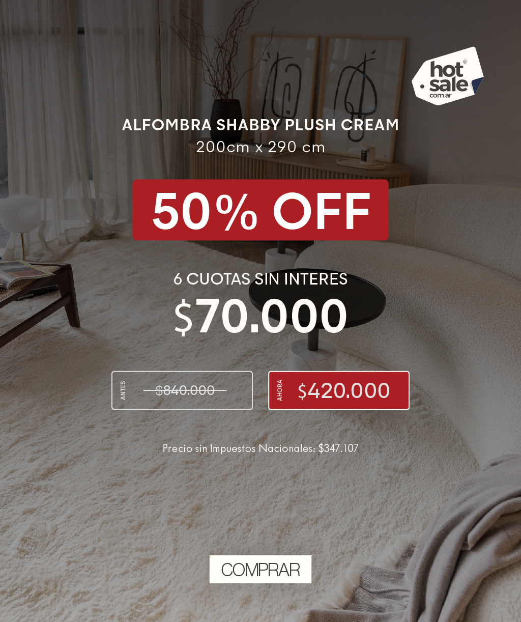 Hotsale killer1